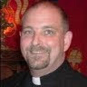 Meet your Posher, Rick